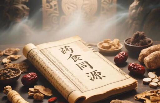 口腔溃疡有含片吗专区_口腔溃疡的含片专区_口腔溃疡含片有没有副作用网