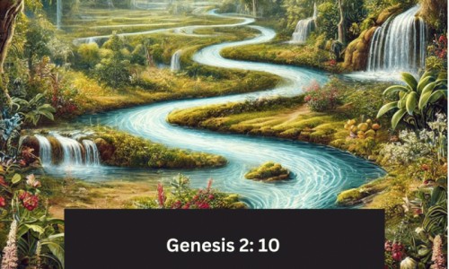 口腔溃疡含什么含片最好-口腔溃疡有含片吗专区_口腔溃疡的含片专区_口腔溃疡含片有没有副作用网