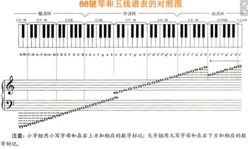 口腔溃疡含什么含片最好-口腔溃疡有含片吗专区_口腔溃疡的含片专区_口腔溃疡含片有没有副作用网
