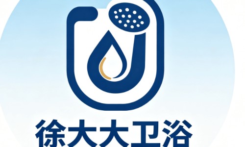 口腔溃疡有含片吗专区_口腔溃疡的含片专区_口腔溃疡含片有没有副作用网